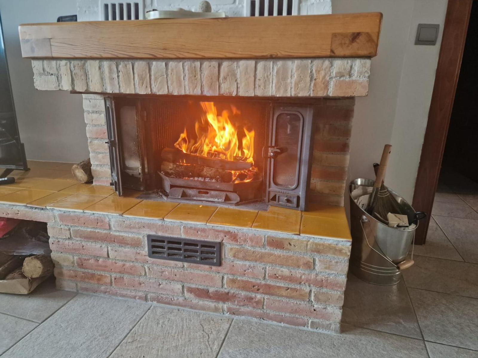 Apartaments Maritim Torre Valentina Sant Antoni De Calonge Kültér fotó
