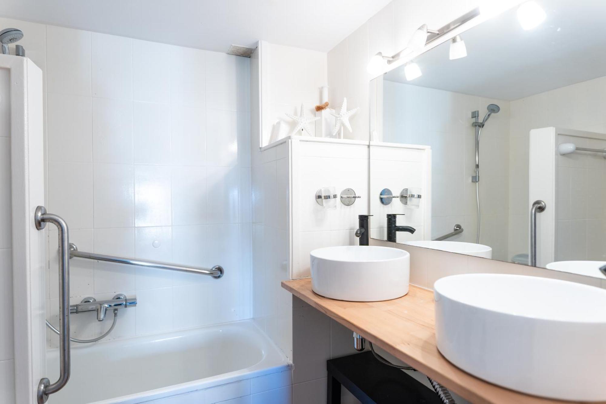 Apartaments Maritim Torre Valentina Sant Antoni De Calonge Kültér fotó