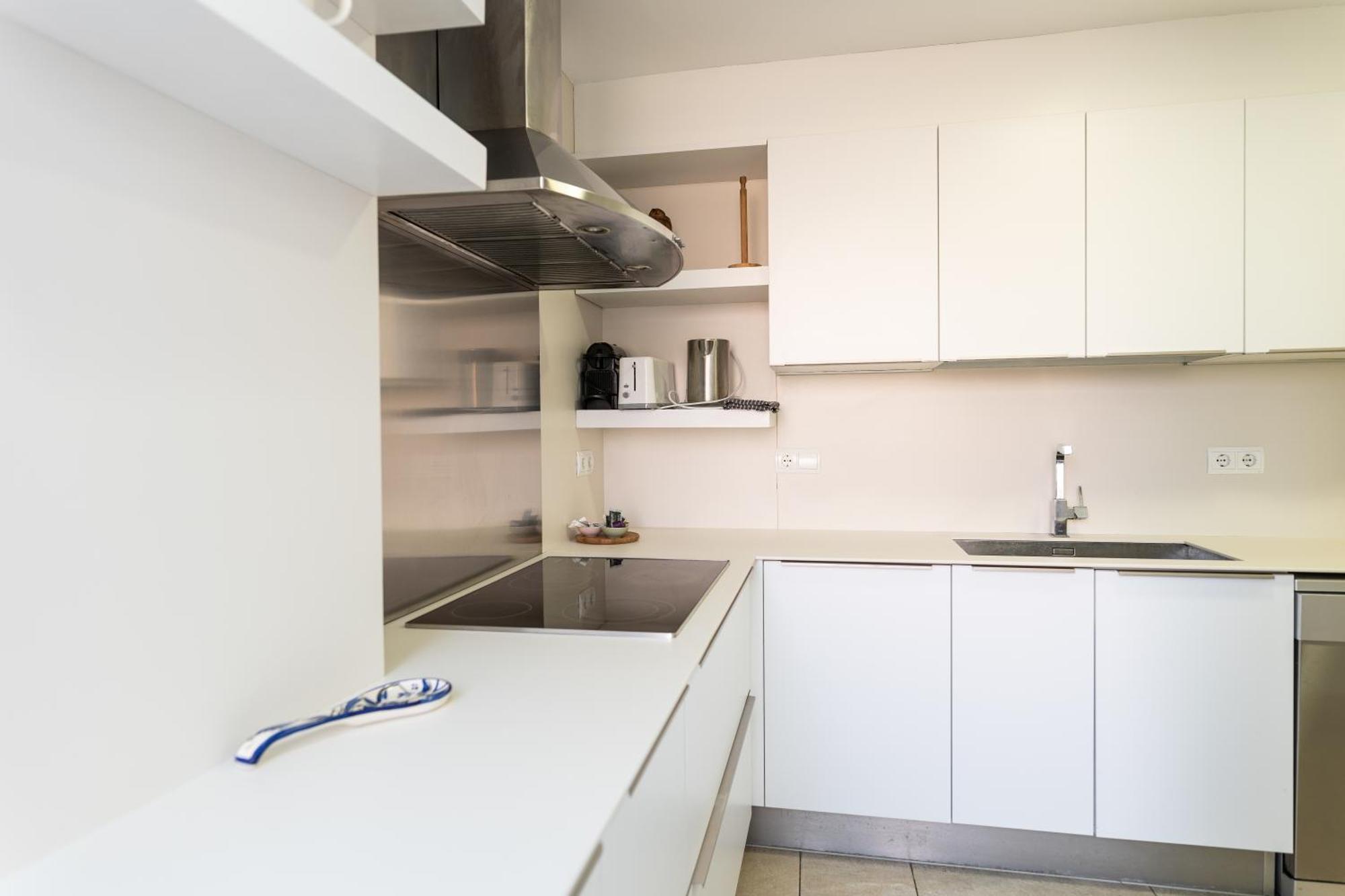 Apartaments Maritim Torre Valentina Sant Antoni De Calonge Kültér fotó