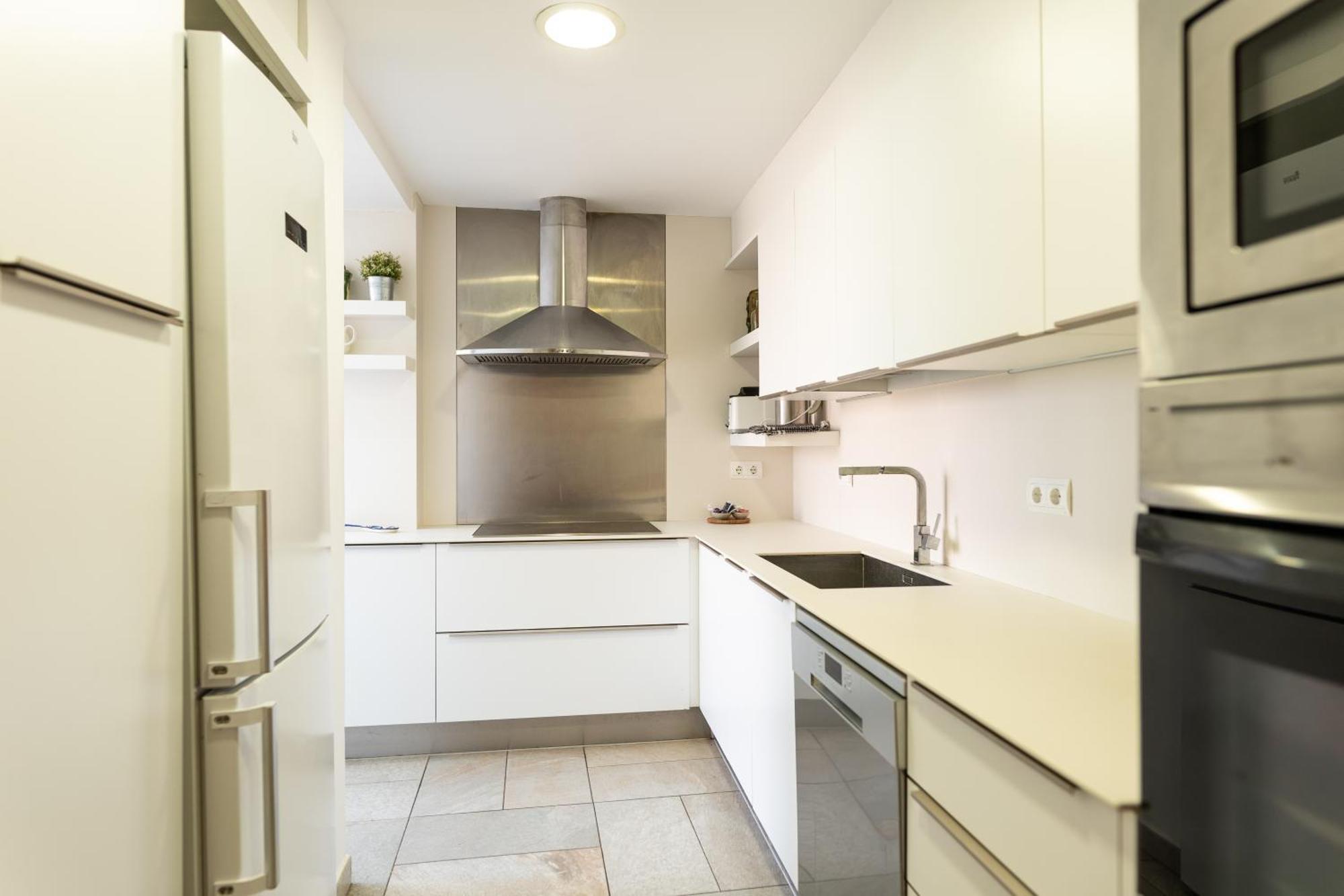 Apartaments Maritim Torre Valentina Sant Antoni De Calonge Kültér fotó