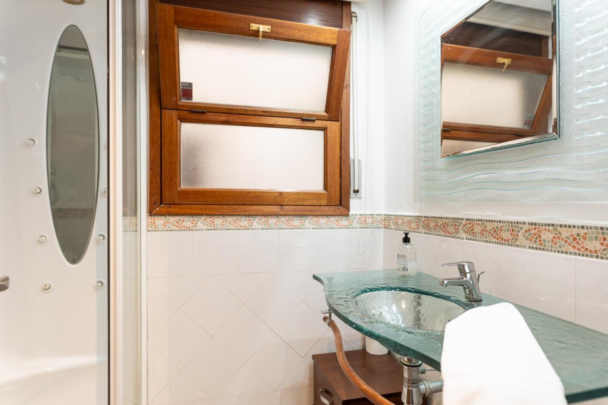 Apartaments Maritim Torre Valentina Sant Antoni De Calonge Kültér fotó