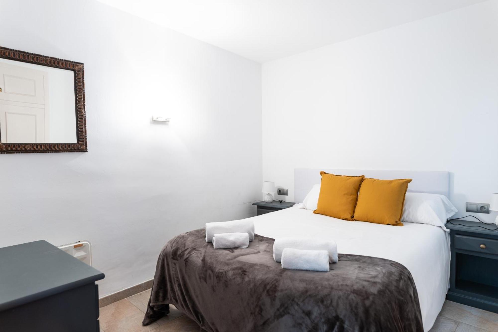 Apartaments Maritim Torre Valentina Sant Antoni De Calonge Kültér fotó